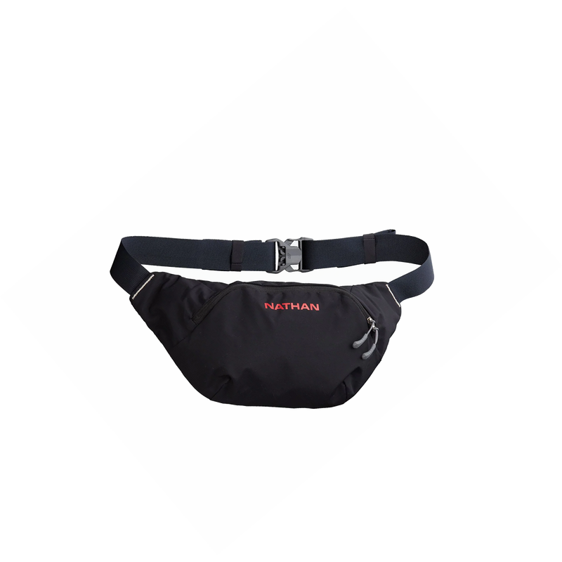 Nathan Run Sling 2L