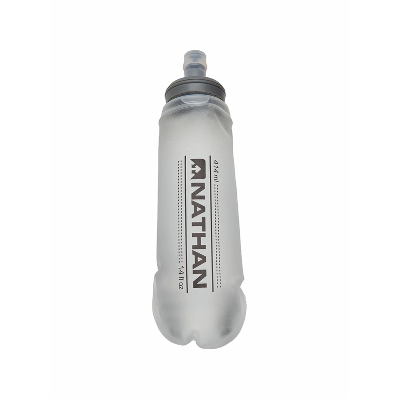 Nathan Run Sling 2L