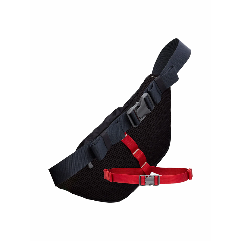 Nathan Run Sling 2L