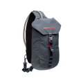 Nathan Run Sling 6L