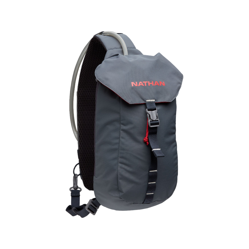 Nathan Run Sling 6L