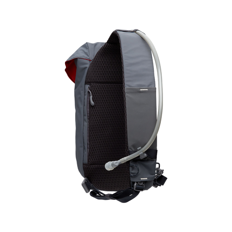 Nathan Run Sling 6L