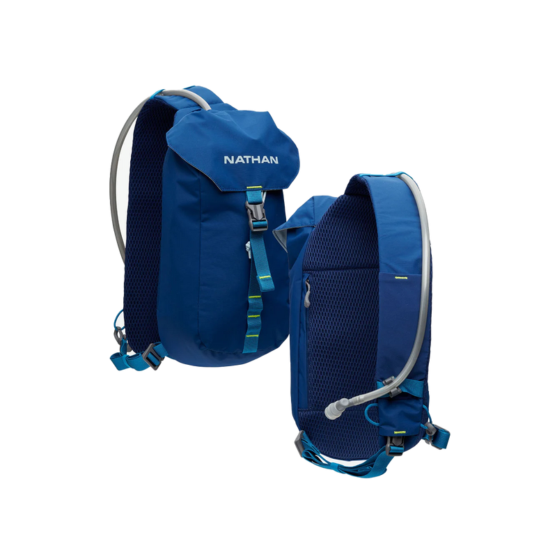 Nathan Run Sling 6L
