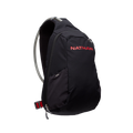 Nathan Run Sling 8L