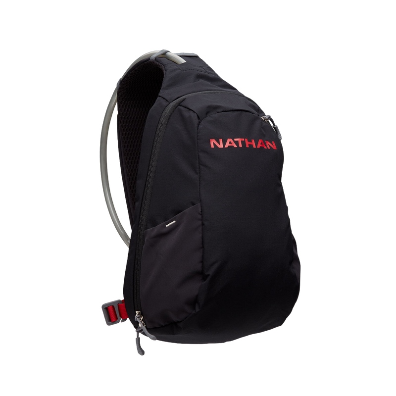 Nathan Run Sling 8L