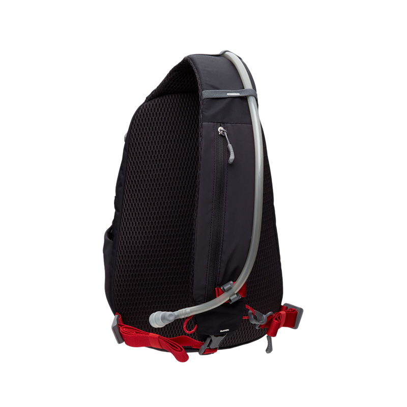 Nathan Run Sling 8L