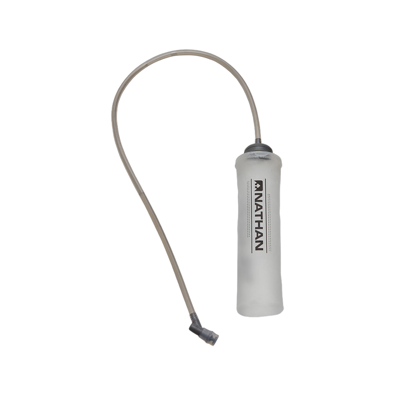Nathan Run Sling 8L