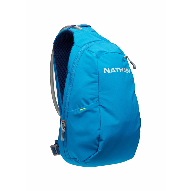 Nathan Run Sling 8L