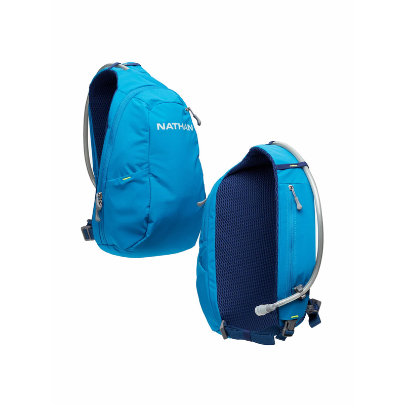 Nathan Run Sling 8L