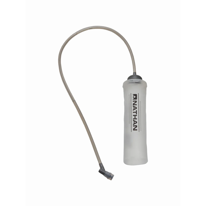 Nathan Run Sling 8L