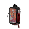 Nathan SaferRun Ripcord Siren Speedview 18oz