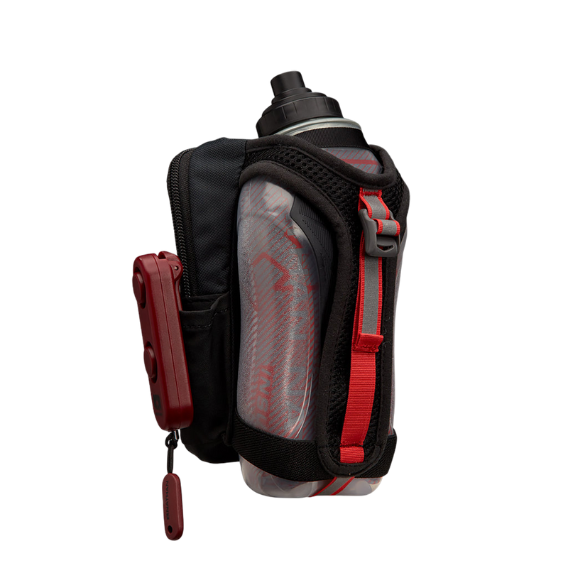 Nathan SaferRun Ripcord Siren Speedview 18oz