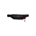 Nathan SaferRun Ripcord Siren Waistpack