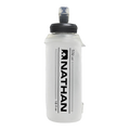 Nathan Soft Flask 18oz