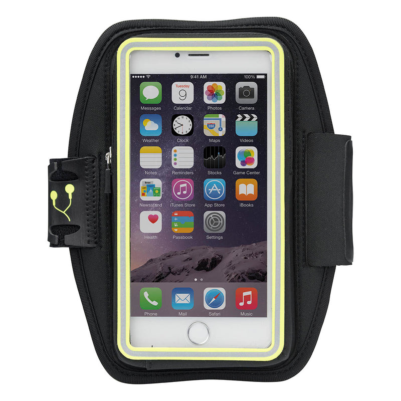 Nathan Sonic Storm Armband