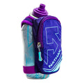 Nathan SpeedDraw Plus Insulated Flask