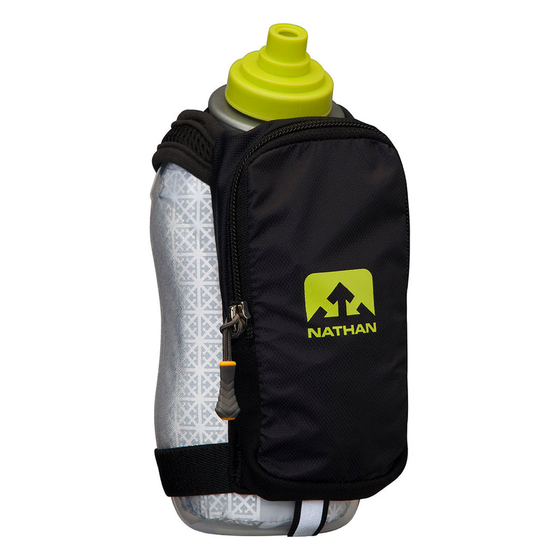 Nathan SpeedDraw Plus Insulated Flask