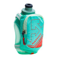 Nathan SpeedShot Plus Flask