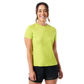 Nathan Sprinter Shortsleeve