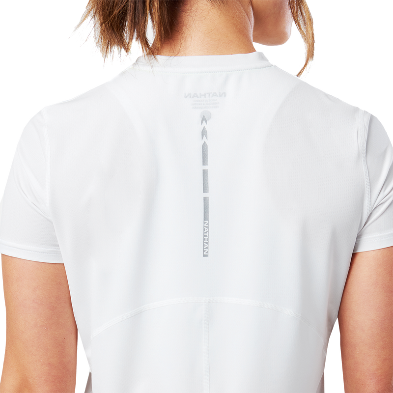 Nathan Sprinter Shortsleeve