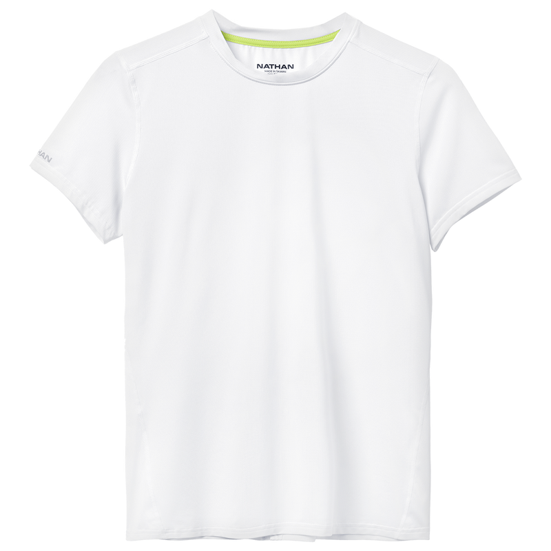 Nathan Sprinter Shortsleeve