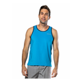 Nathan Sprinter Tank