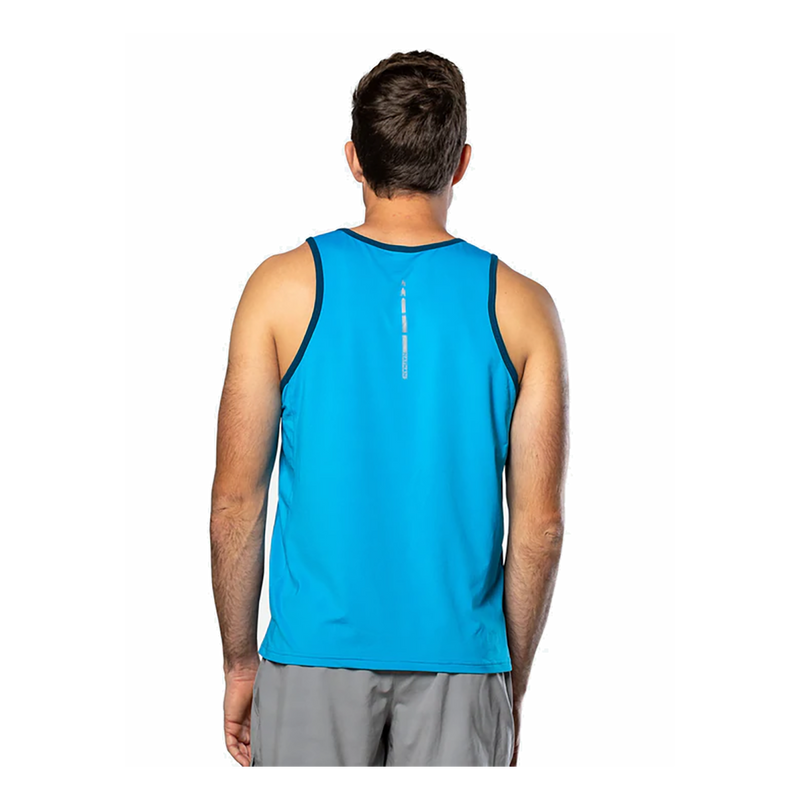 Nathan Sprinter Tank