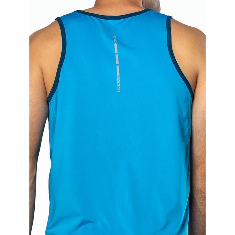 Nathan Sprinter Tank