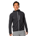 Nathan Stealth 2.0 Jacket