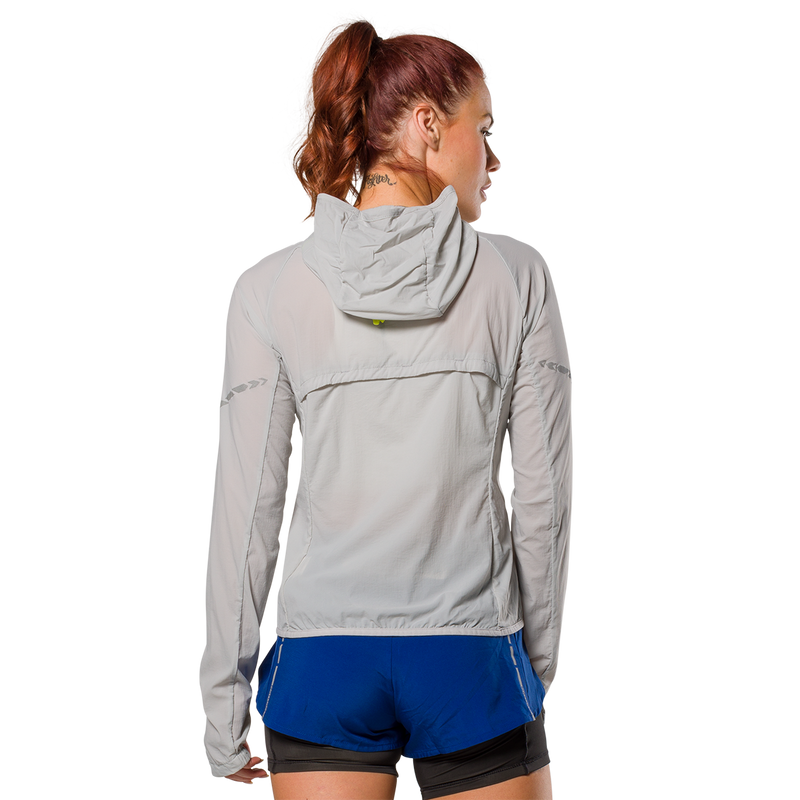 Nathan Stealth 2.0 Jacket