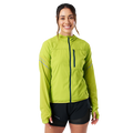Nathan Stealth 2.0 Jacket