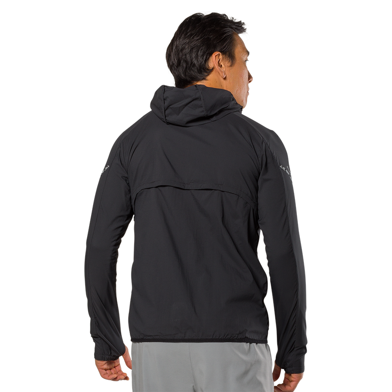 Nathan Stealth 2.0 Jacket