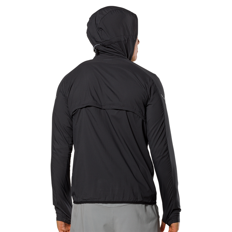 Nathan Stealth 2.0 Jacket