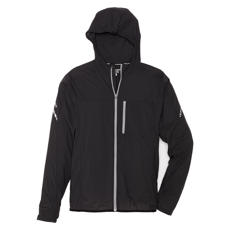 Nathan Stealth 2.0 Jacket