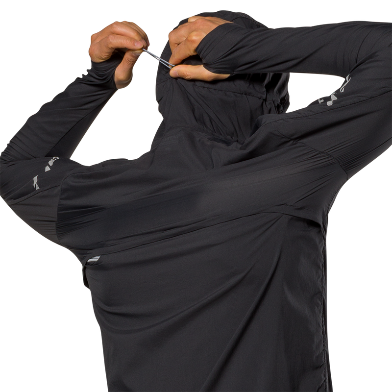 Nathan Stealth 2.0 Jacket
