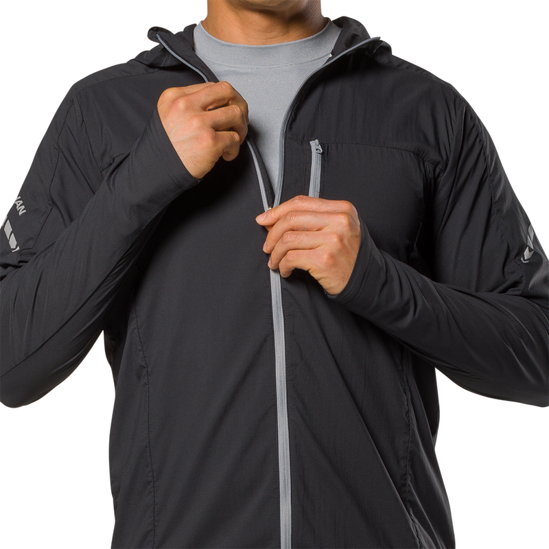 Nathan Stealth 2.0 Jacket