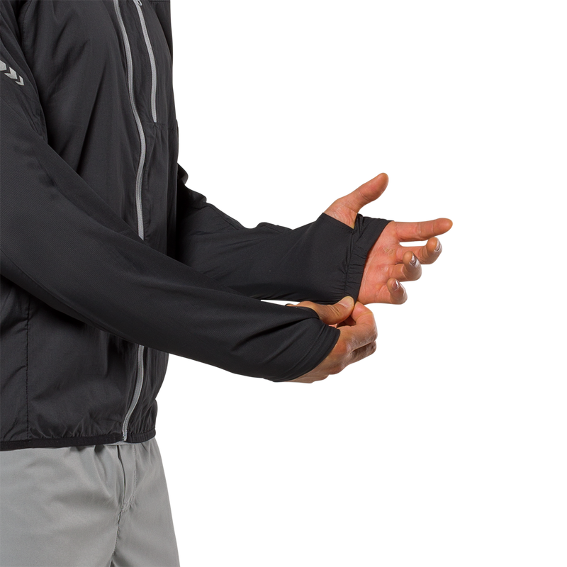 Nathan Stealth 2.0 Jacket