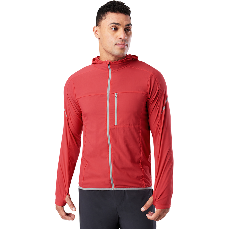 Nathan Stealth 2.0 Jacket