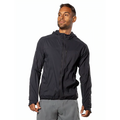 Nathan Stealth Jacket