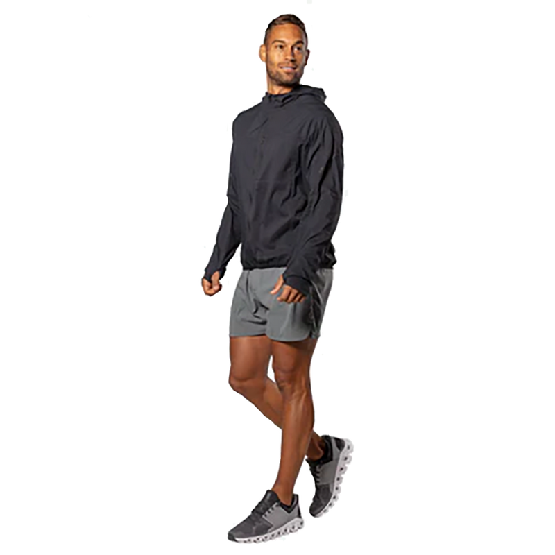Nathan Stealth Jacket