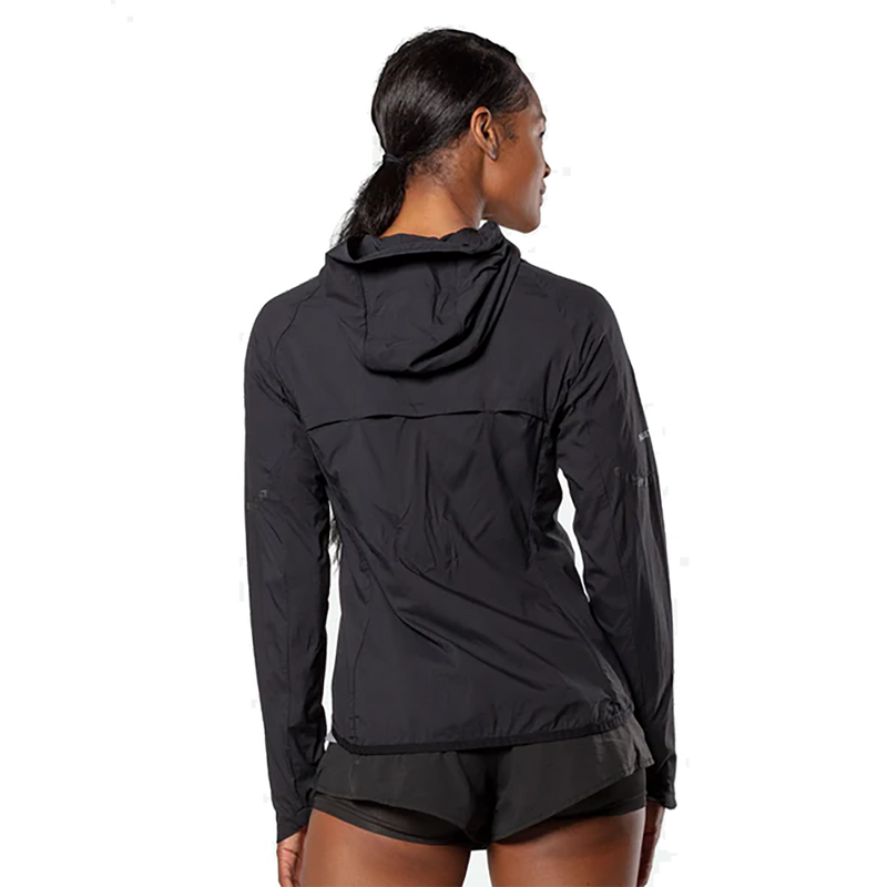 Nathan Stealth Jacket