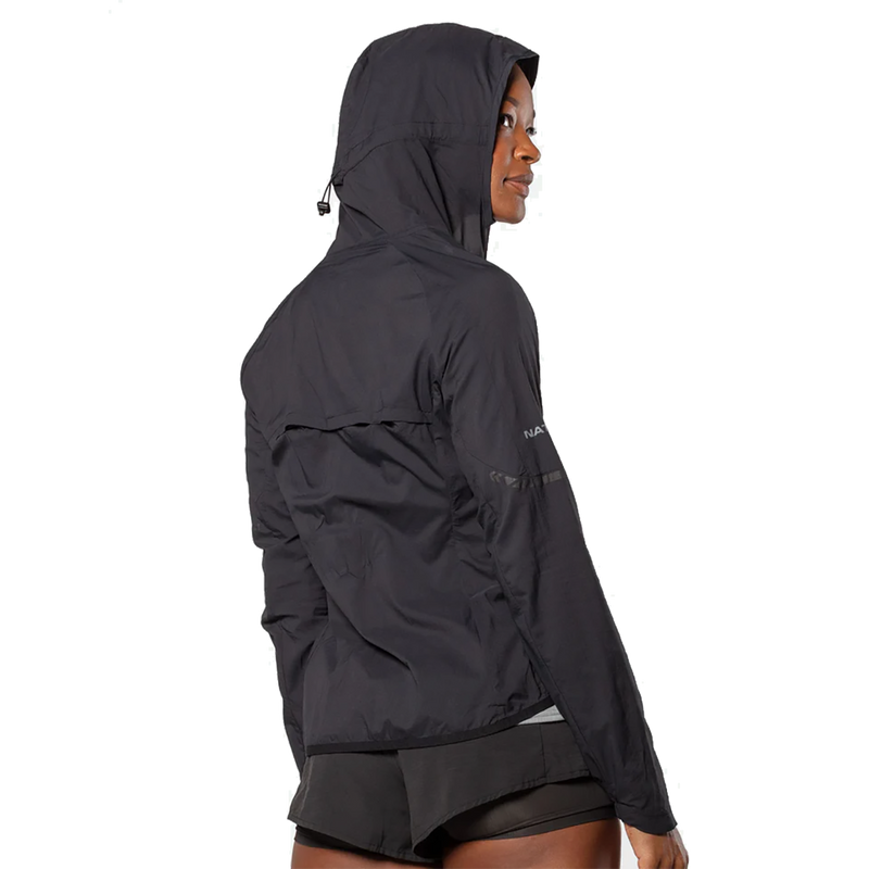 Nathan Stealth Jacket