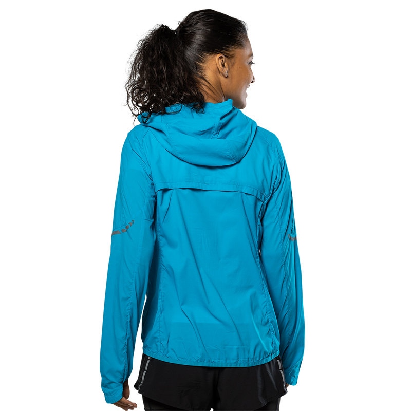 Nathan Stealth Jacket