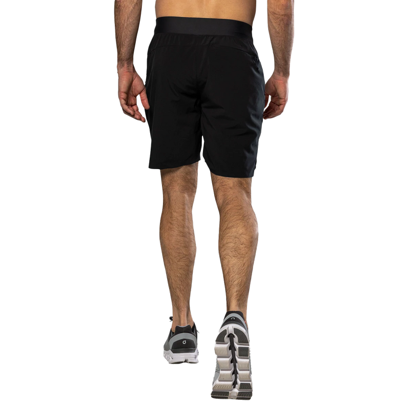 Nathan Stride Training Short