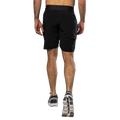 Nathan Stride Training Short