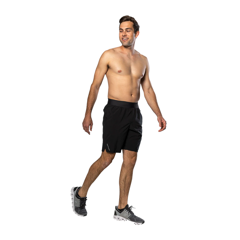 Nathan Stride Training Short