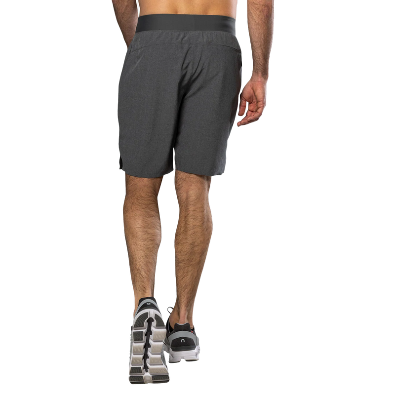 Nathan Stride Training Short