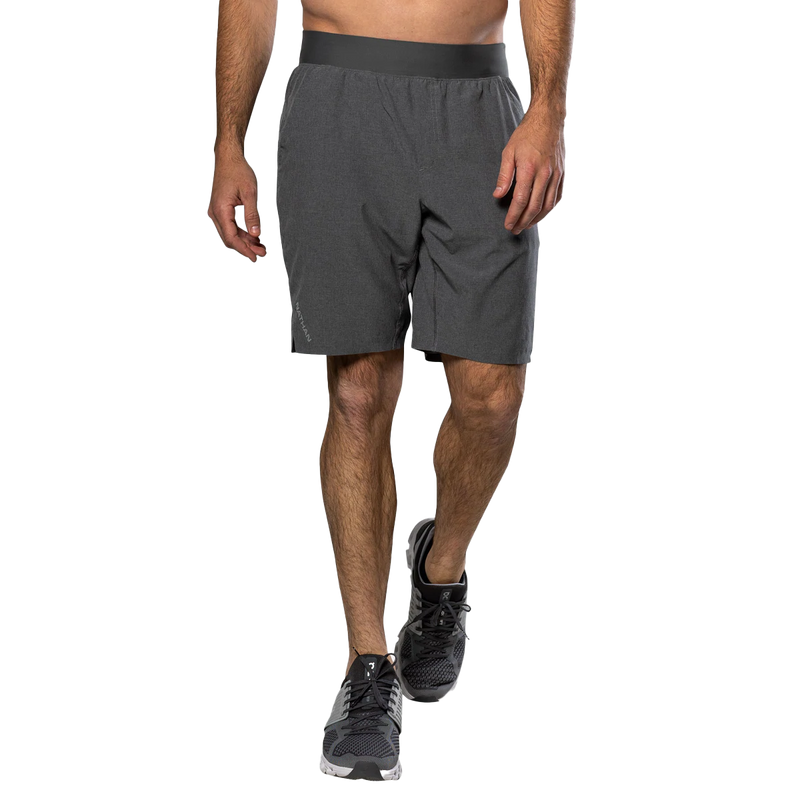 Nathan Stride Training Short