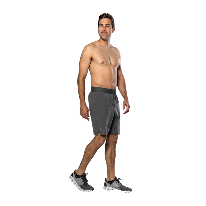 Nathan Stride Training Short