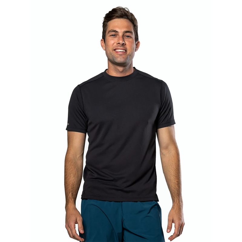 Nathan Tee 2.0 Shortsleeve